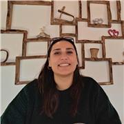 Se sei alla ricerca di aiuto compiti, sarò felice di aiutarti!